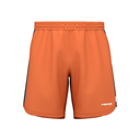 Power Shorts.
