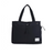 Tote Bag.