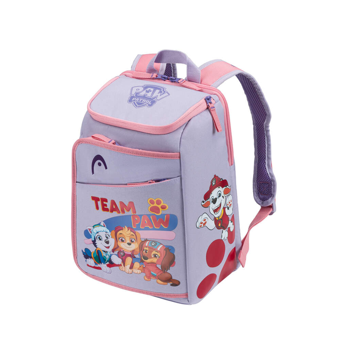 Paw Patrol Junior Backpack