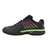 Hypercourt Express 2 HB.