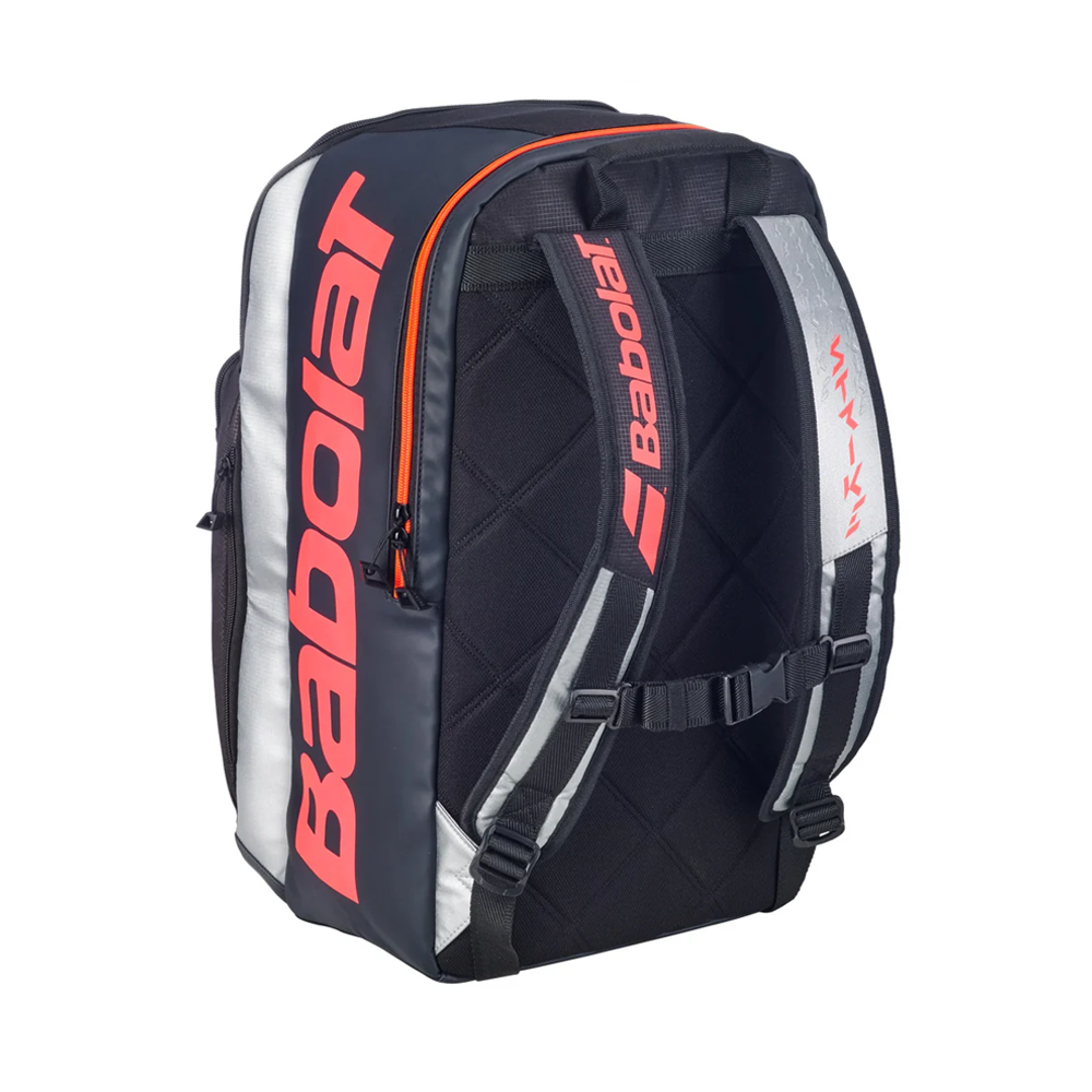 Pure Strike Backpack