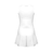 Performance Dress.
