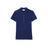 L.12.D Slim Fit Stretch Mini Piqué Polo.