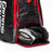 PB Pro Backpack.