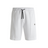 Shorts With Double B Monogram.