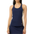 Performance Iconic Racerback Tank.