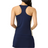 Performance Iconic Racerback Tank.
