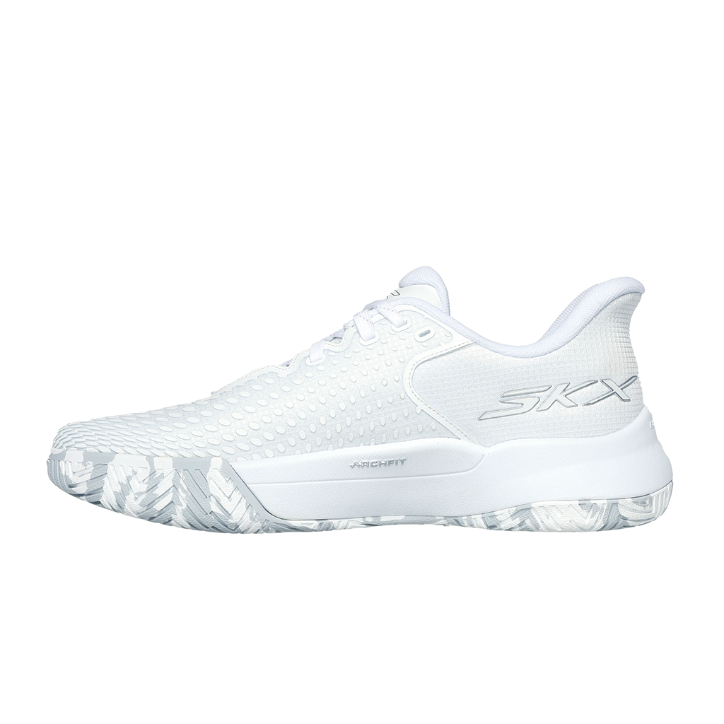 Pickleball Express Léger