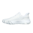 Viper Court Elite.