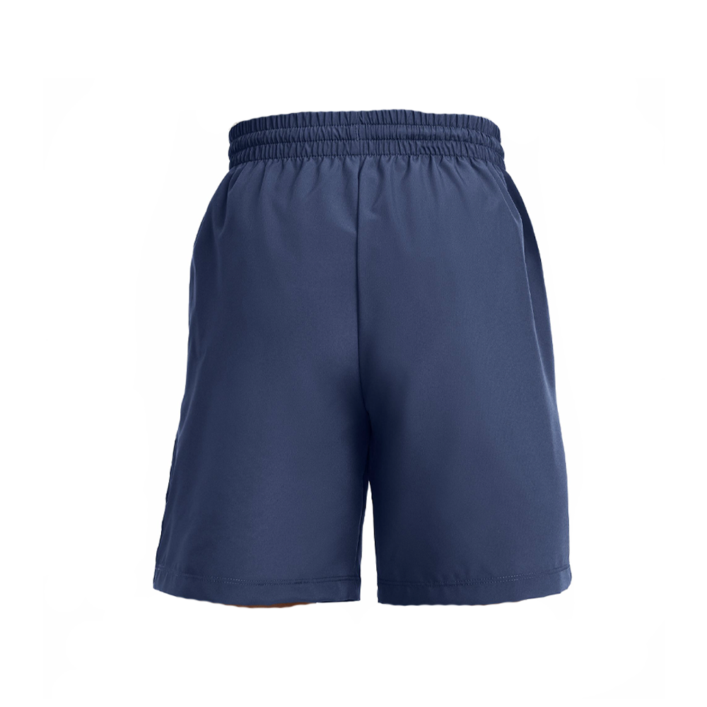 Dri-Fit Training Shorts