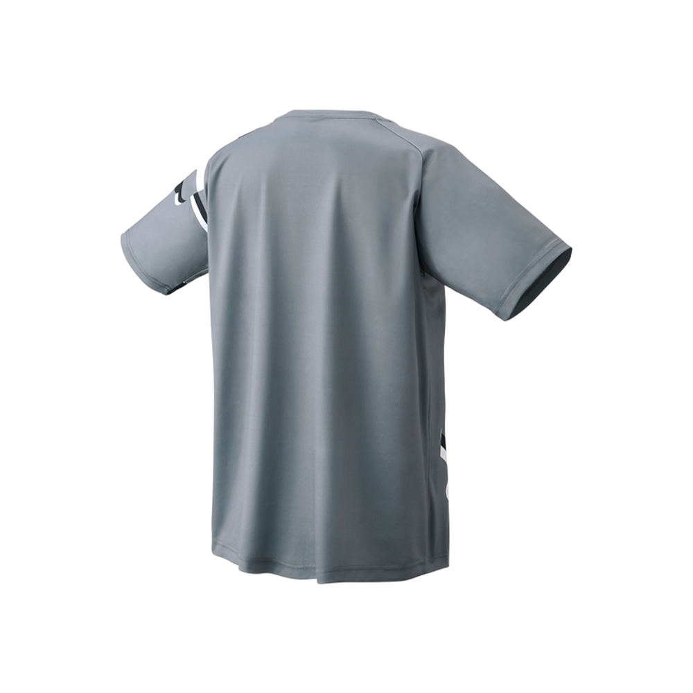 Replica Model T-Shirt