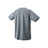 Replica Model T-Shirt.