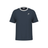 Performance T-Shirt.