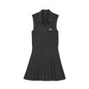 Stretch Tennis Dress and Shorts.