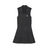 Stretch Tennis Dress and Shorts.