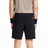 Active 9" Shorts In Stretch Fabric.