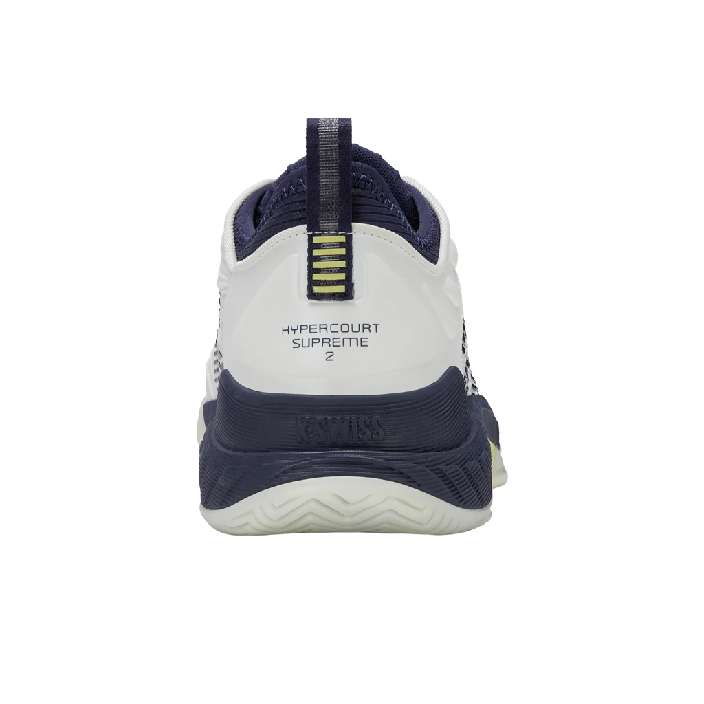 Hypercourt Supreme 2.