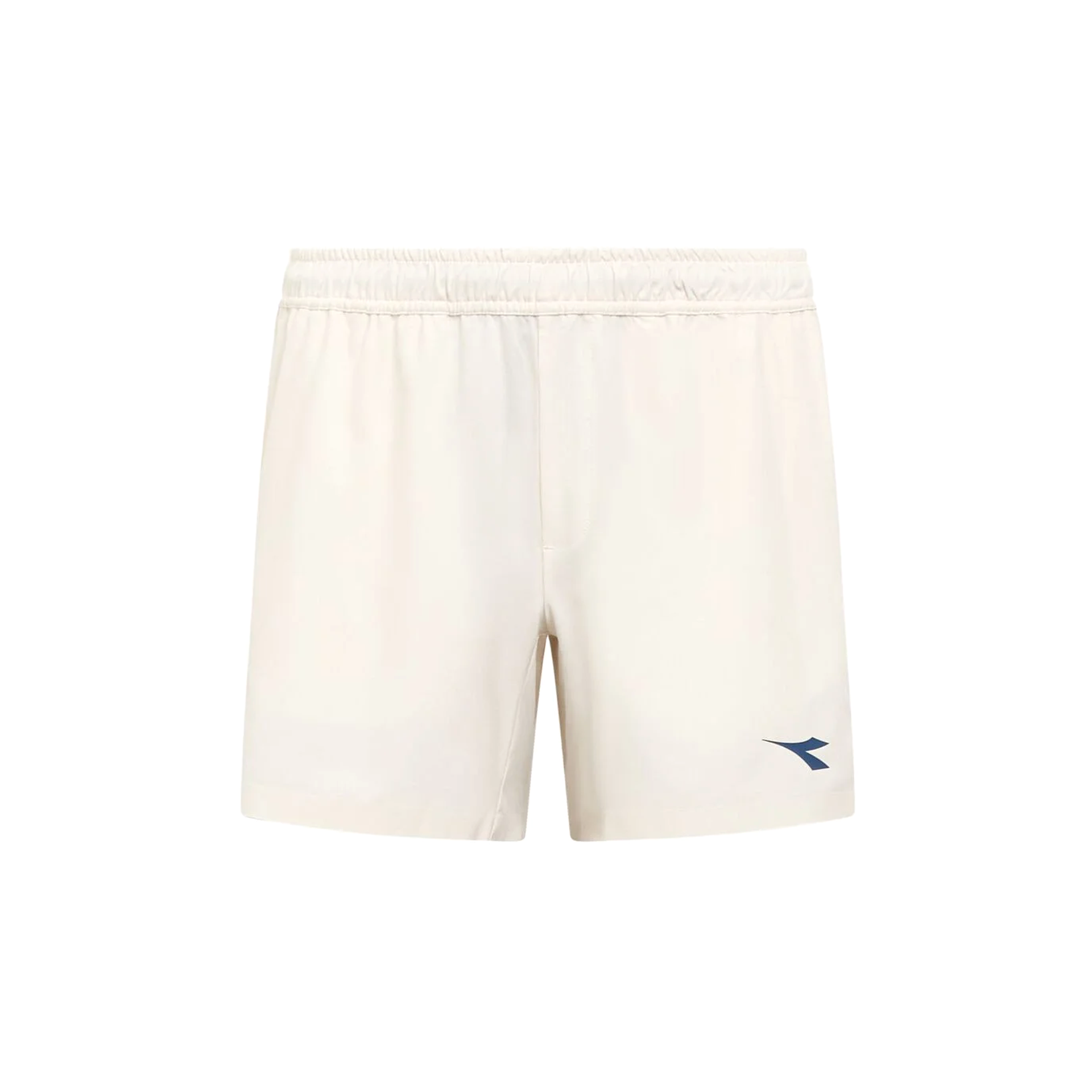 Short Yonex US Open-Indigo Marine