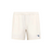 Shorts Icon.