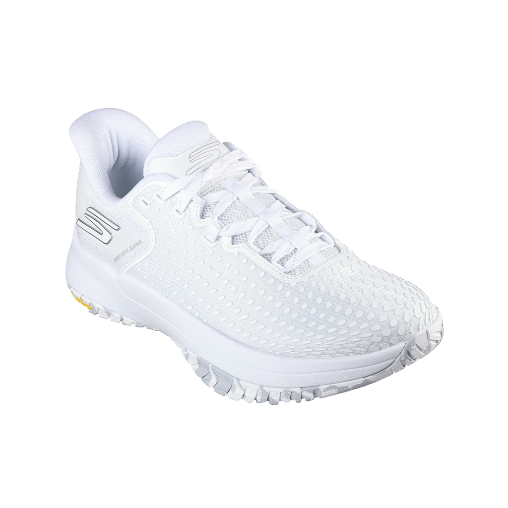 Pickleball Express Léger