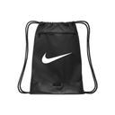 Brasilia 9.5 Training Gym Sack.