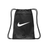 Brasilia 9.5 Training Gym Sack.