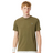 Sport Printed Ultra Dry T-Shirt.