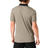 Core Palle Polo shirt.