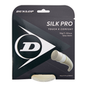 Silk Pro 17 Pack.