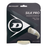 Silk Pro 17 Pack.