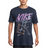 Court Dri-Fit Tennis T-Shirt.