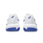 Gel Resolution X GS.