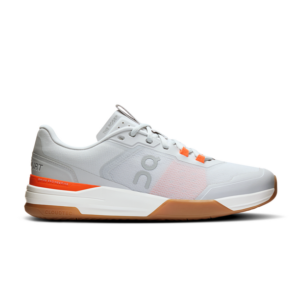 The Roger Advantage Pro | Tennis Giant