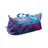 Tour Duffle Bag L PTC Edition.
