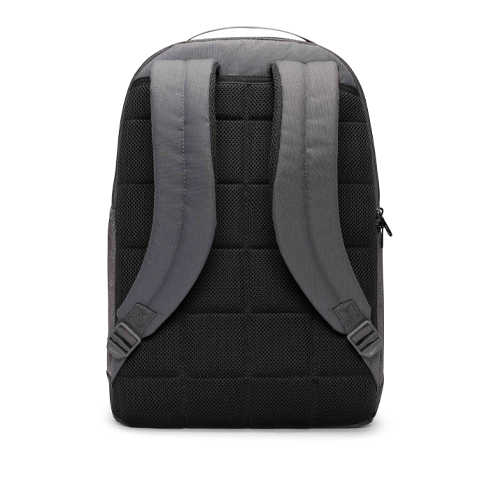 Sac à dos Roland Garros-2025 (SORTIE 2025-04-03 !  ! ) 