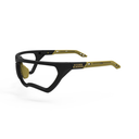 Pickleball Eye Guard Slim Fit.