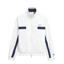 Grand Slam Jacket.