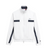 Grand Slam Jacket.