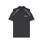 Active Slim-Fit Polo Shirt with Odor Control.