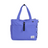 Tote Bag.