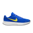 Vapor Lite 3.