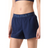 Tennis Essentials Woven Short.