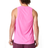 Dri-Fit Advantage Tank.