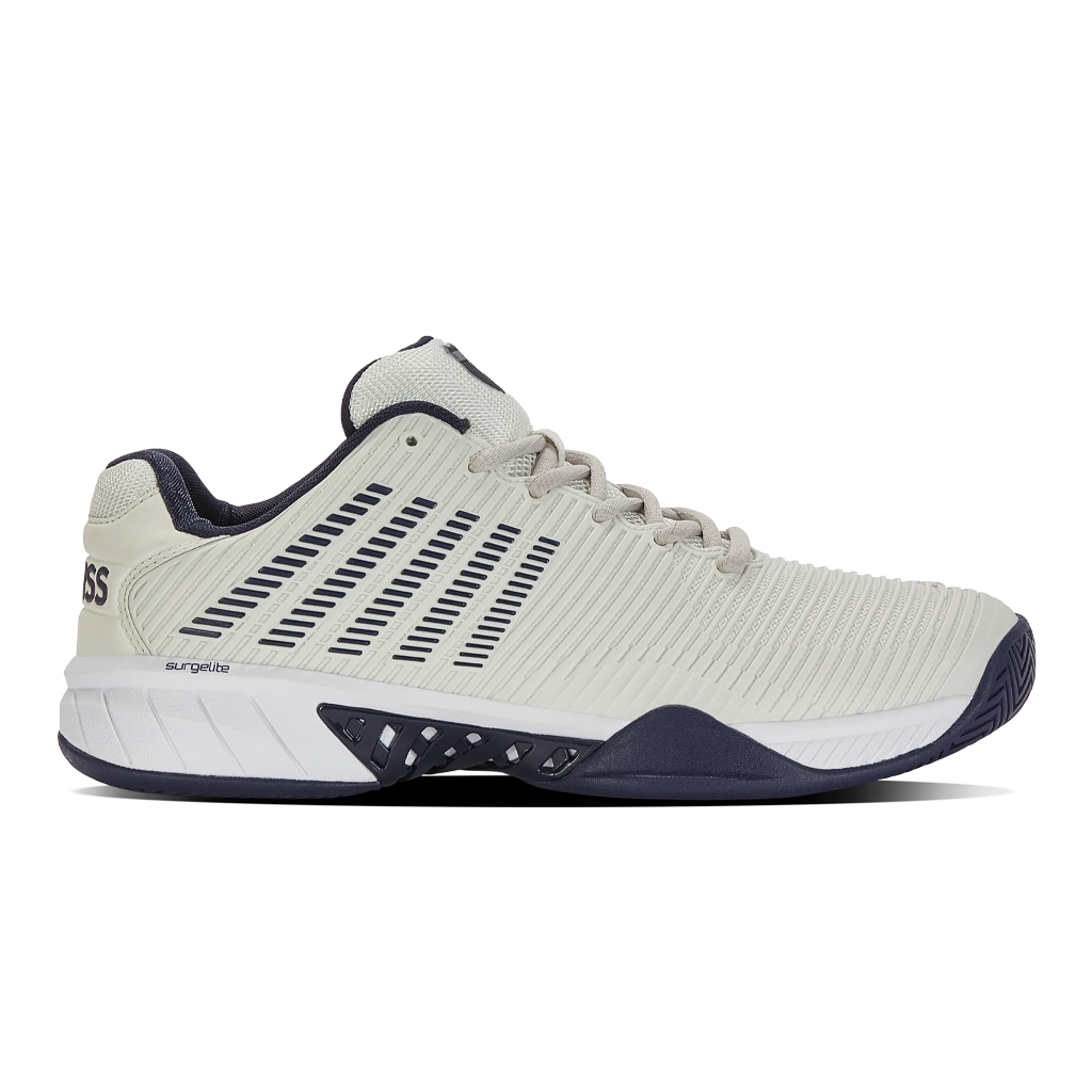 Hypercourt Express 2 Wide