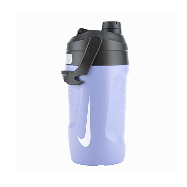 nike fuel 64 oz jug white