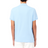 Regular Fit Pima Cotton Polo.