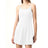 Volley Core Dress.