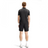 Active Slim-Fit Polo Shirt with Odor Control.