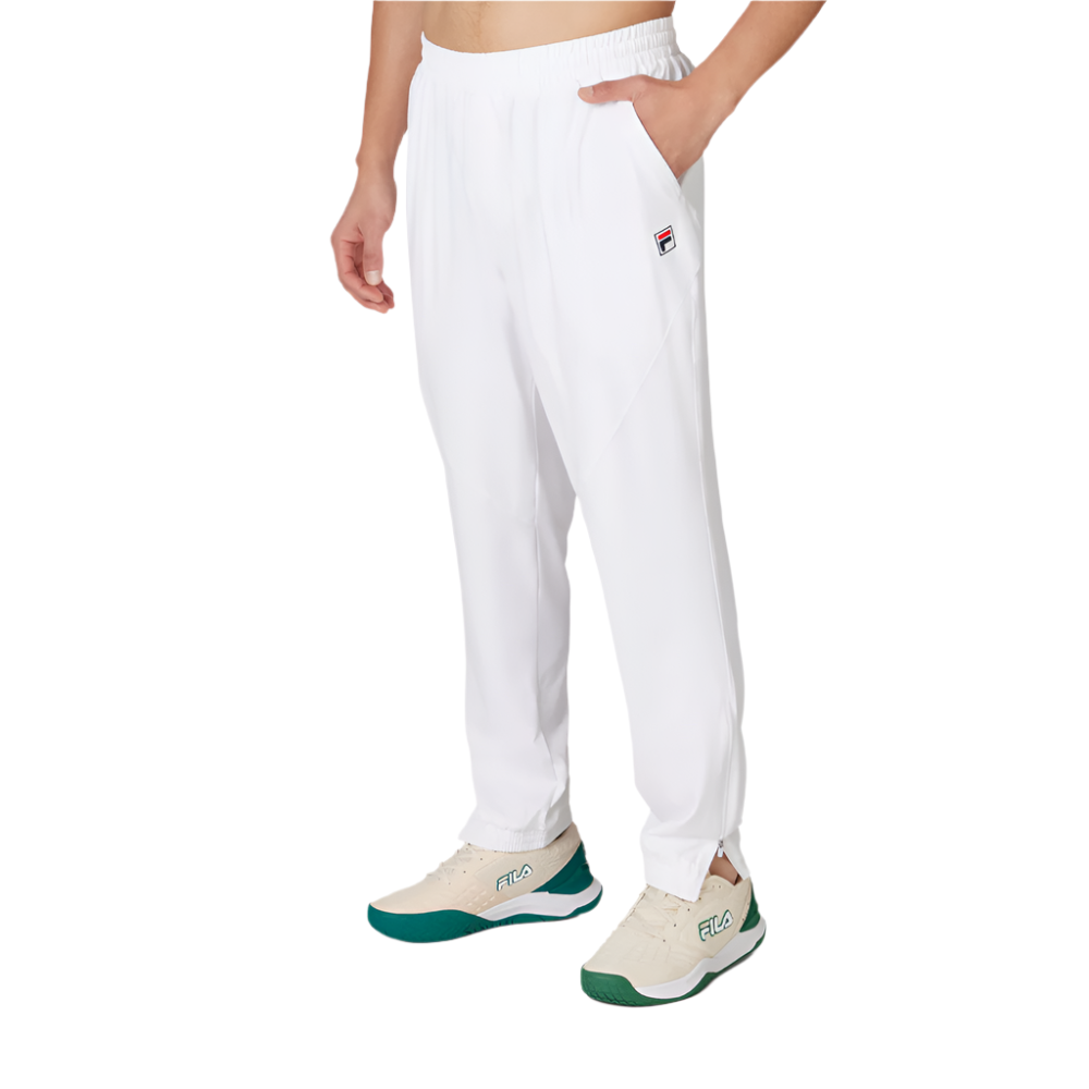 Pantalon de survêtement Center Court