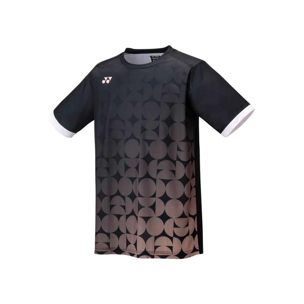 Replica Model T-Shirt.